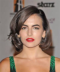 10350_camilla-belle